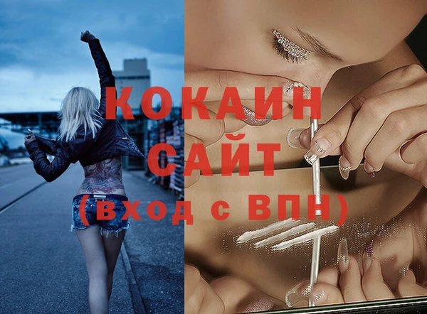 твердый Балахна